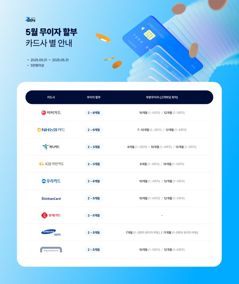 5월.jpg