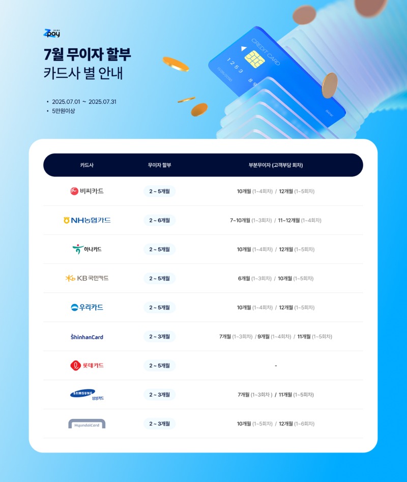 7월.jpg