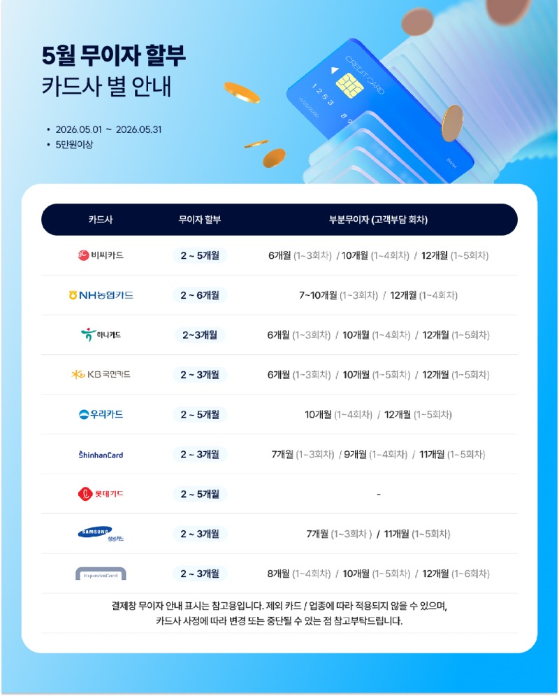 2505월무이자안내_pc.jpg